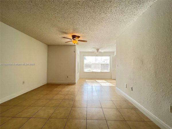 1401 Village Blvd, Unit 717, West Palm Beach, FL 33409