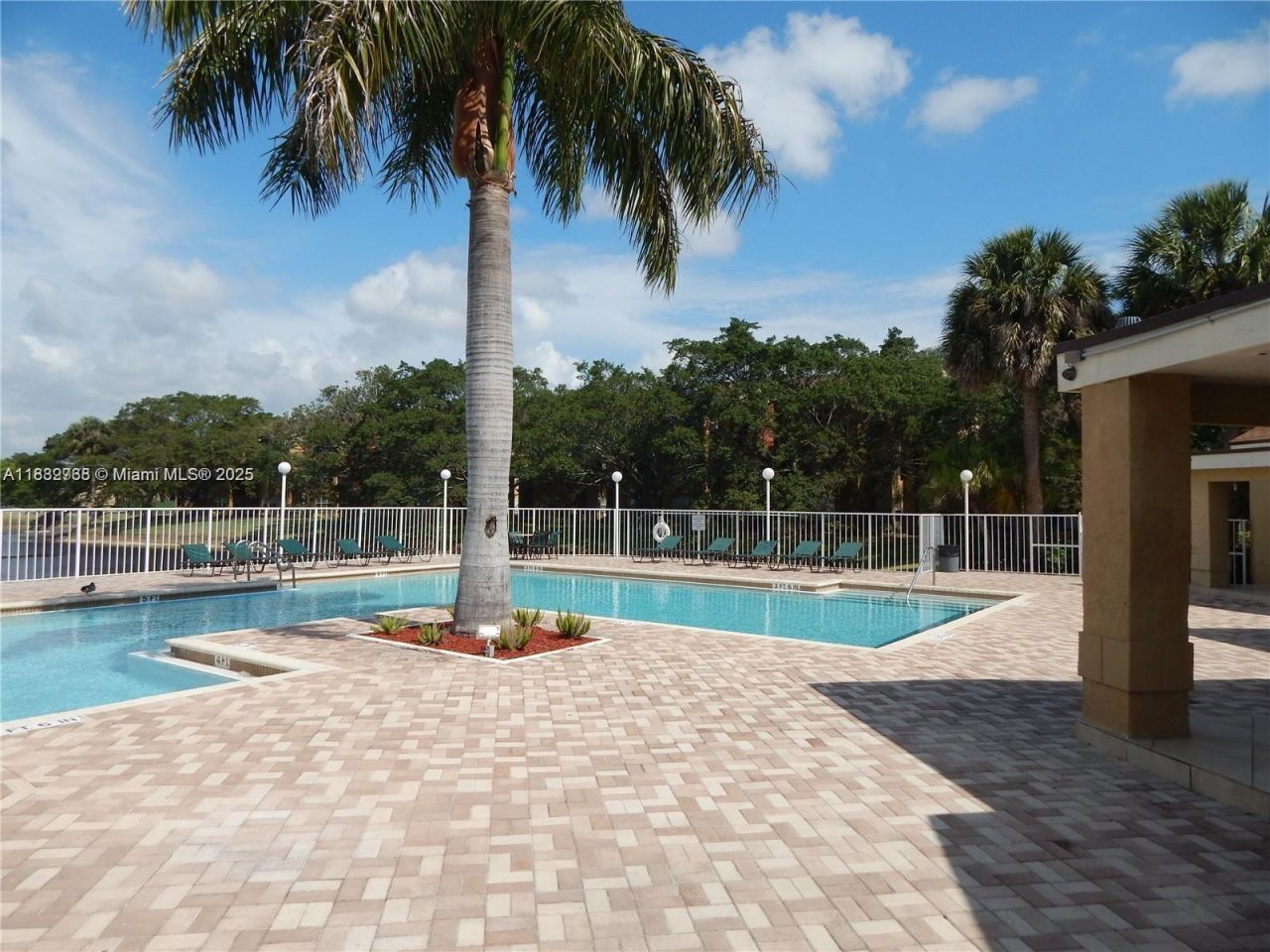 1401 Village Blvd, Unit 717, West Palm Beach, FL 33409 Photo