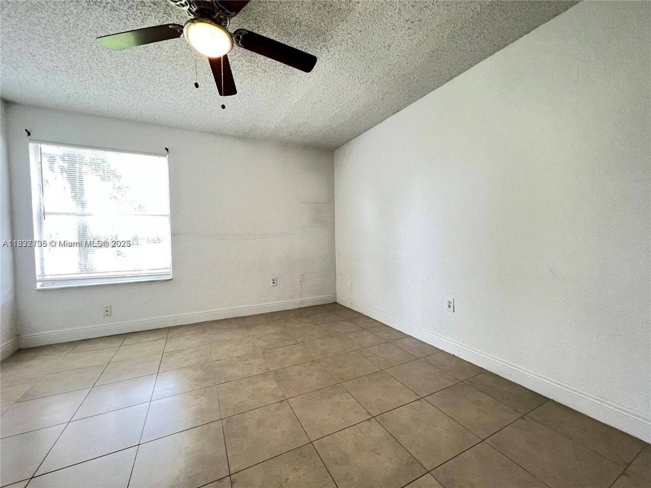 1401 Village Blvd, Unit 717, West Palm Beach, FL 33409 Photo