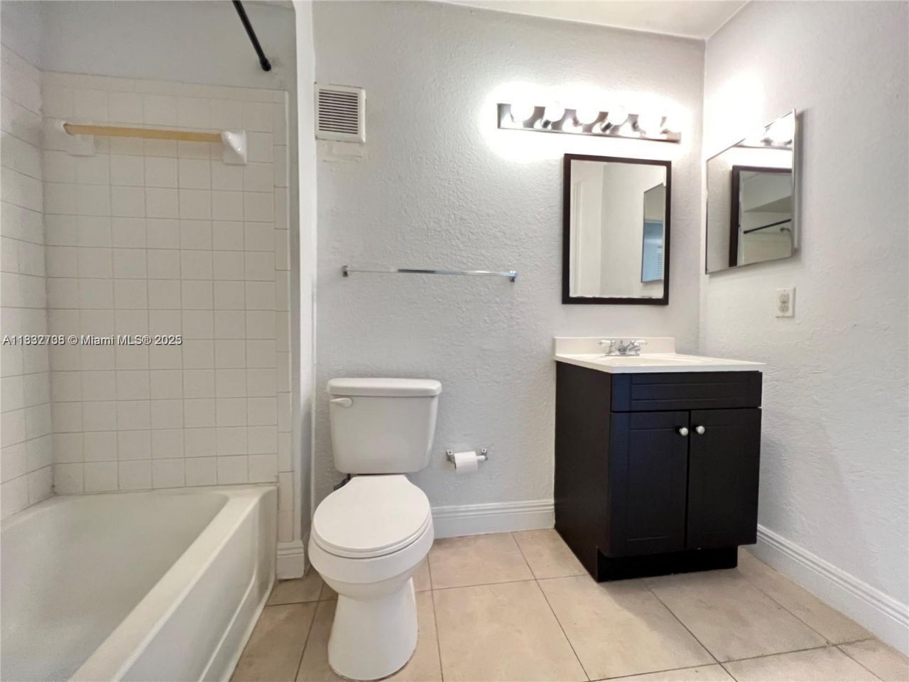 1401 Village Blvd, Unit 717, West Palm Beach, FL 33409 Photo