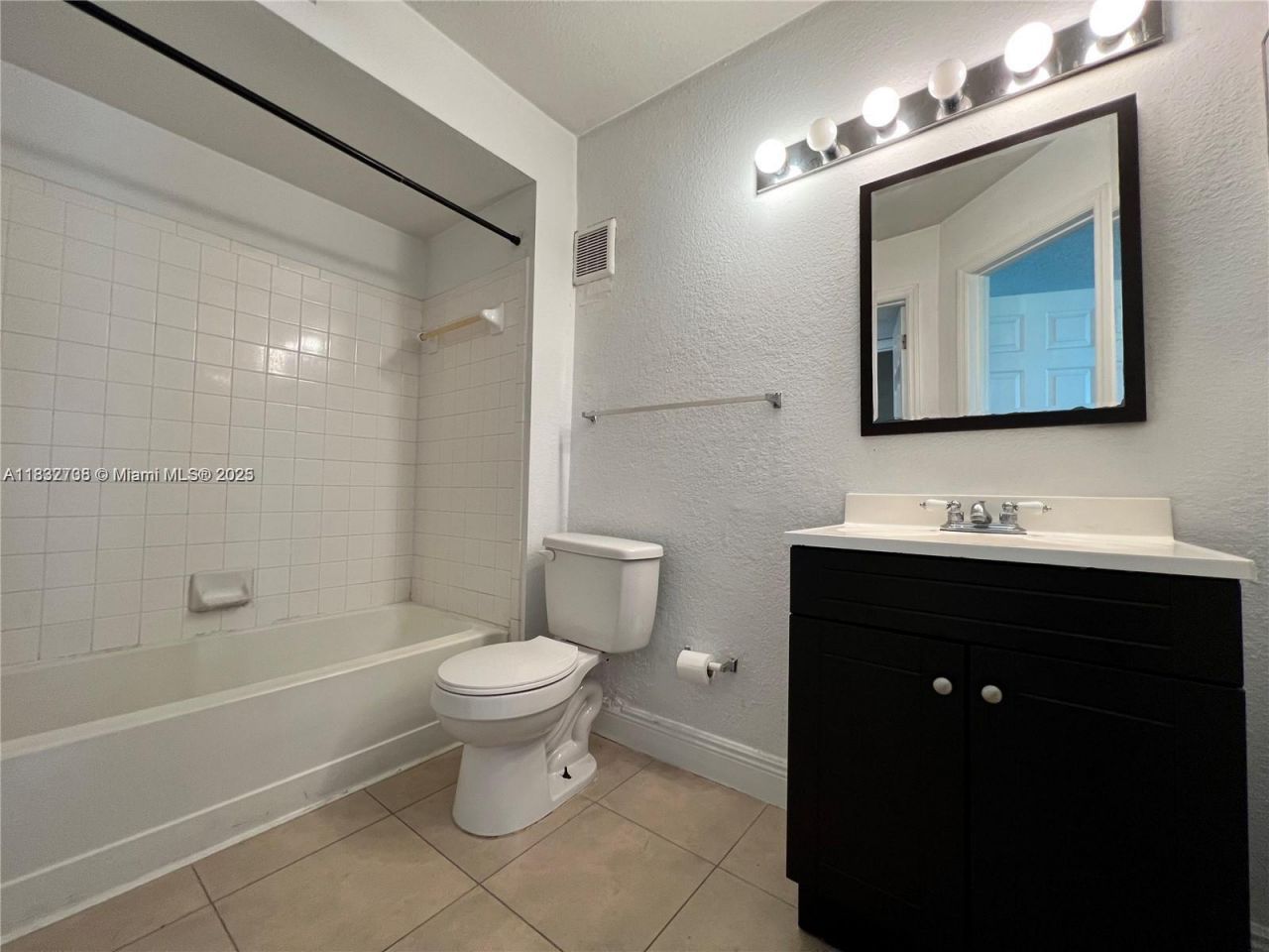 1401 Village Blvd, Unit 717, West Palm Beach, FL 33409 Photo