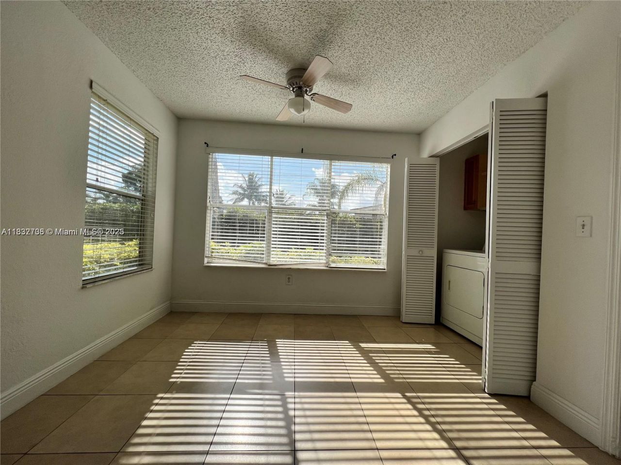 1401 Village Blvd, Unit 717, West Palm Beach, FL 33409 Photo