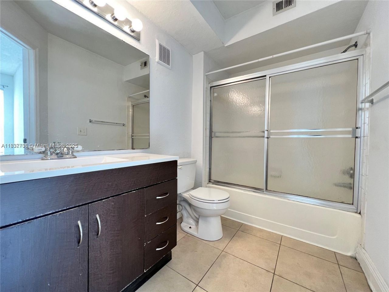 1401 Village Blvd, Unit 717, West Palm Beach, FL 33409 Photo