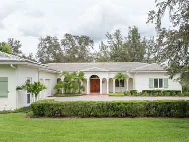 2300 N SCENIC HIGHWAY, Unit 111, LAKE WALES, FL 33898