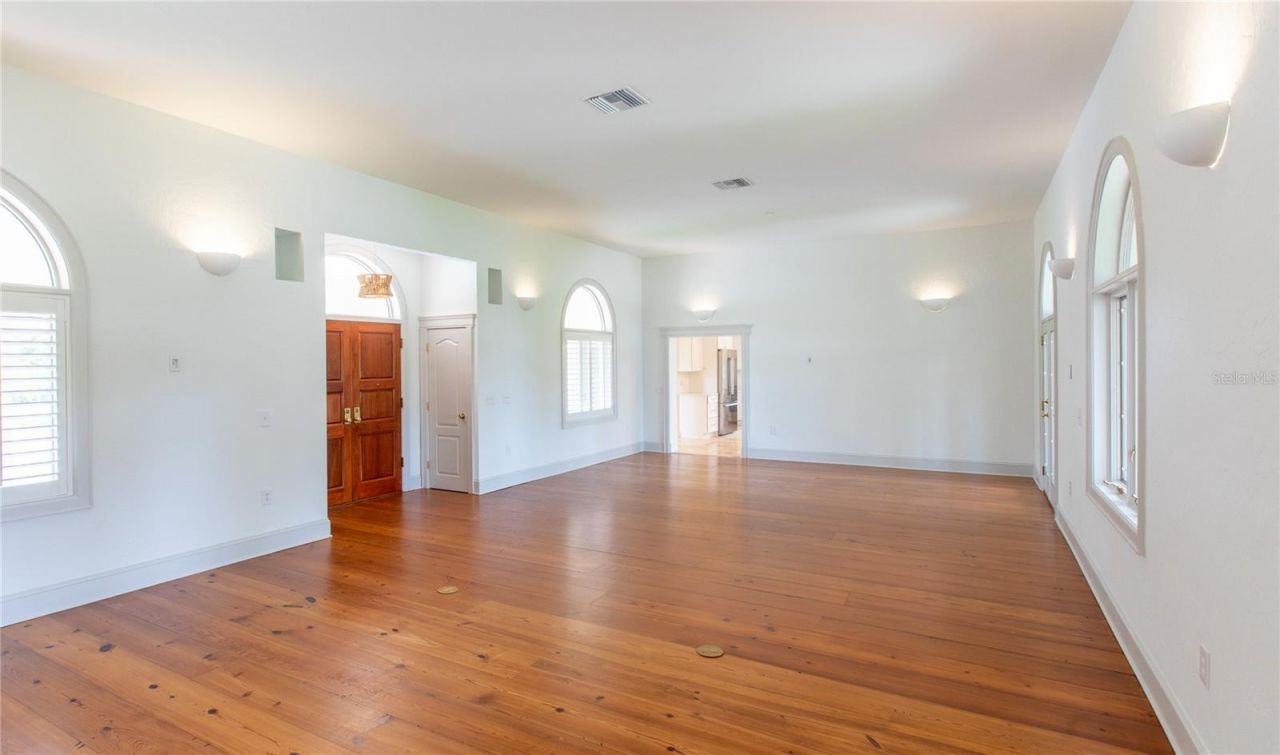 2300 N Scenic Highway, Unit 111, Lake Wales, FL 33898 Photo