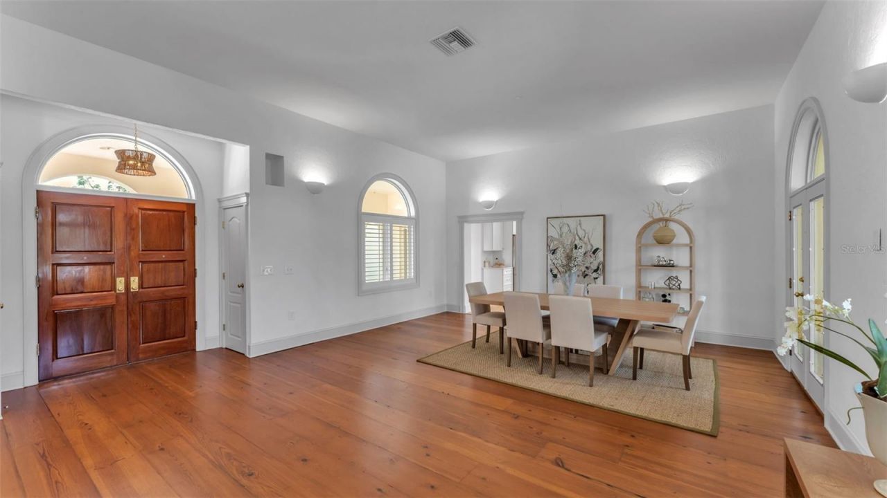 2300 N Scenic Highway, Unit 111, Lake Wales, FL 33898 Photo