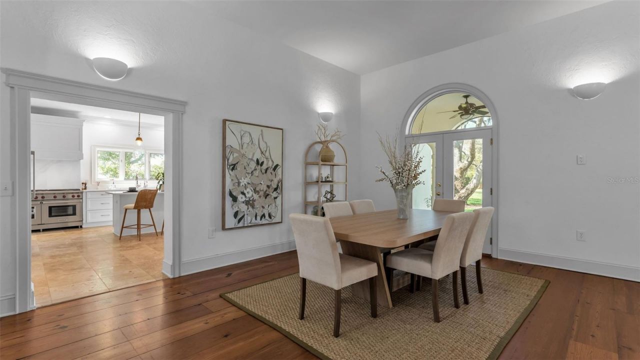 2300 N Scenic Highway, Unit 111, Lake Wales, FL 33898 Photo