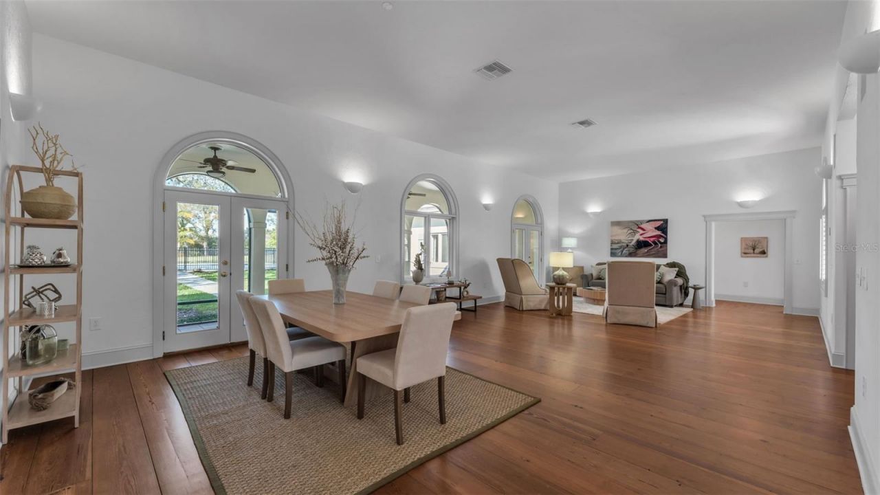 2300 N Scenic Highway, Unit 111, Lake Wales, FL 33898 Photo