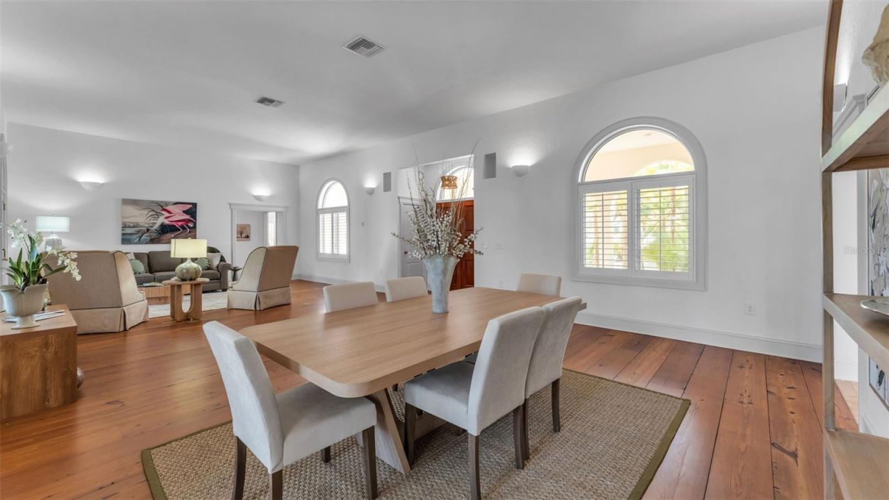 2300 N Scenic Highway, Unit 111, Lake Wales, FL 33898 Photo