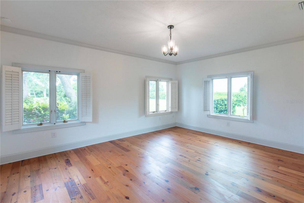 2300 N Scenic Highway, Unit 111, Lake Wales, FL 33898 Photo