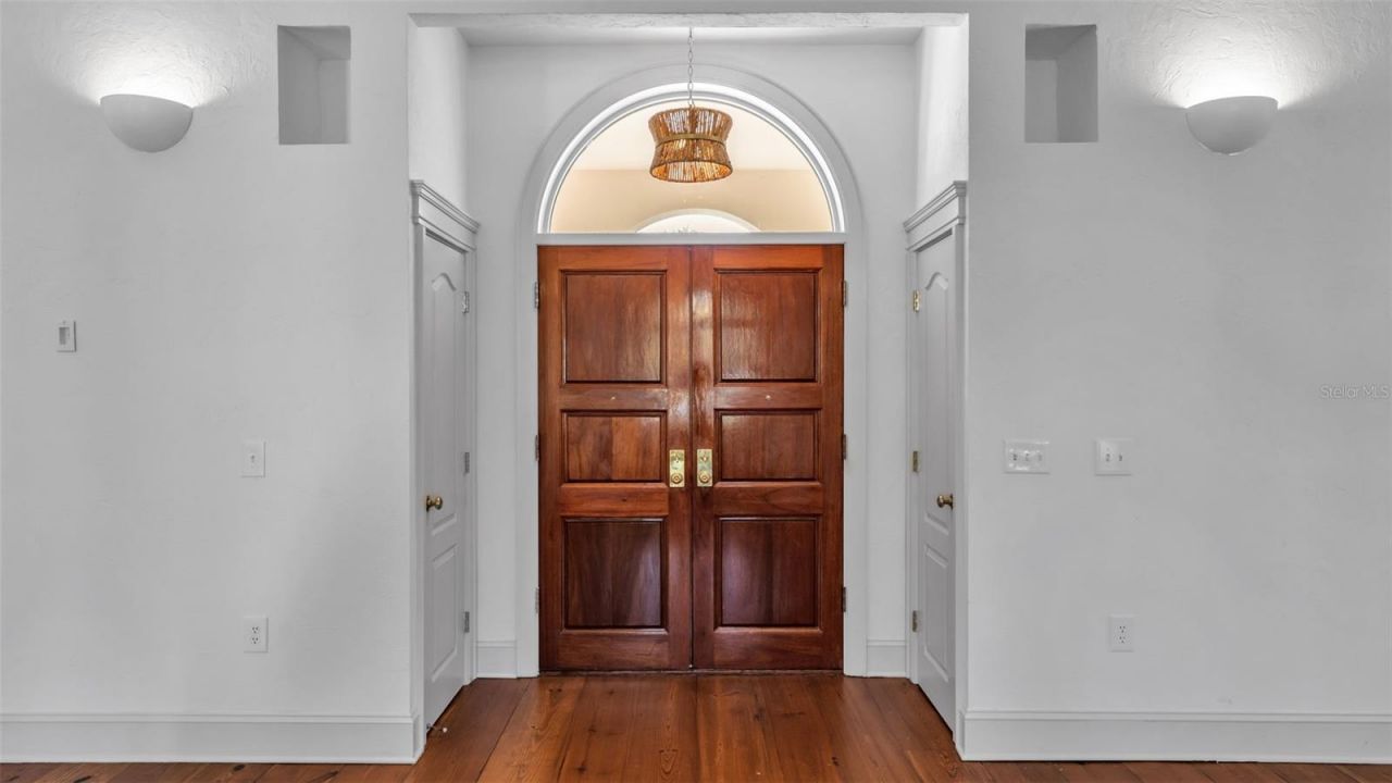 2300 N Scenic Highway, Unit 111, Lake Wales, FL 33898 Photo