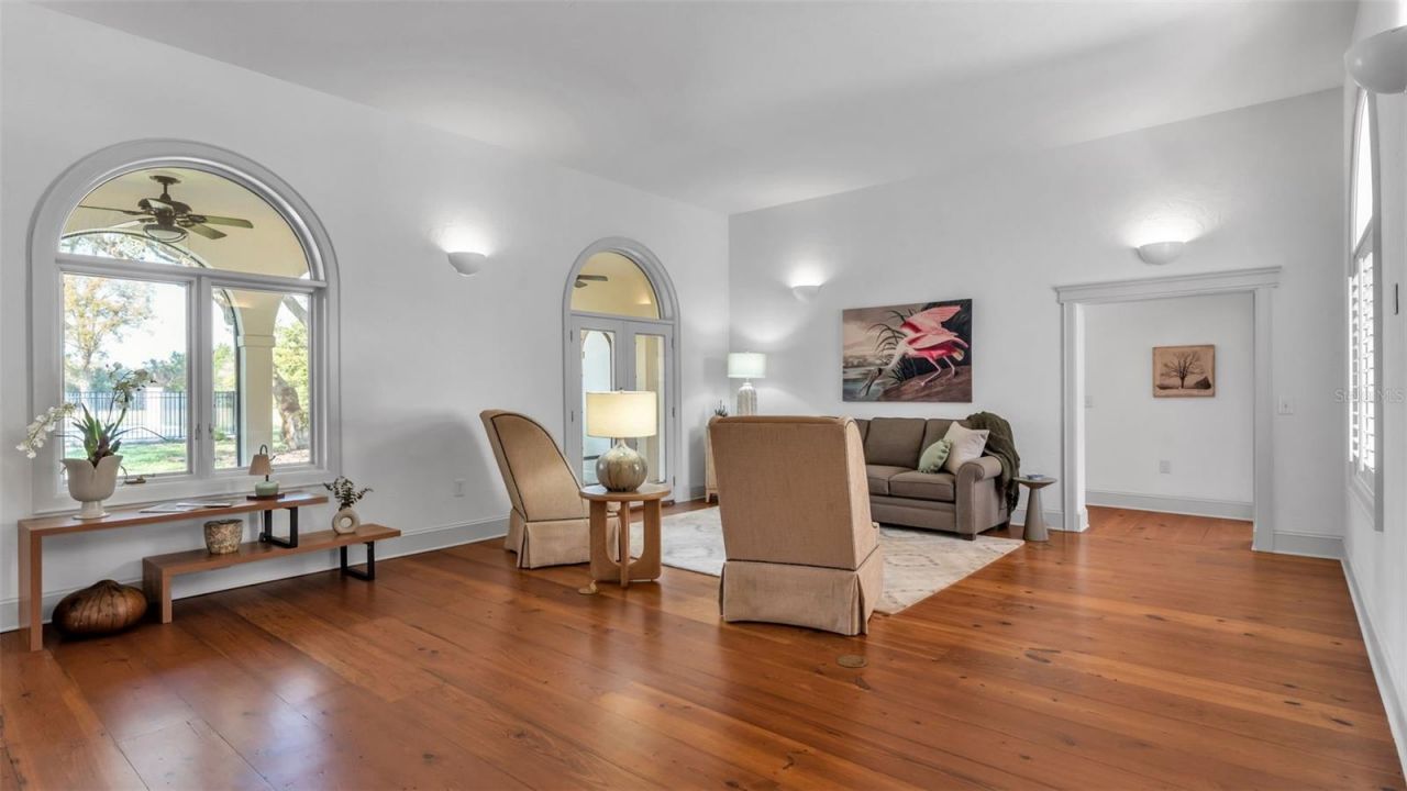 2300 N Scenic Highway, Unit 111, Lake Wales, FL 33898 Photo