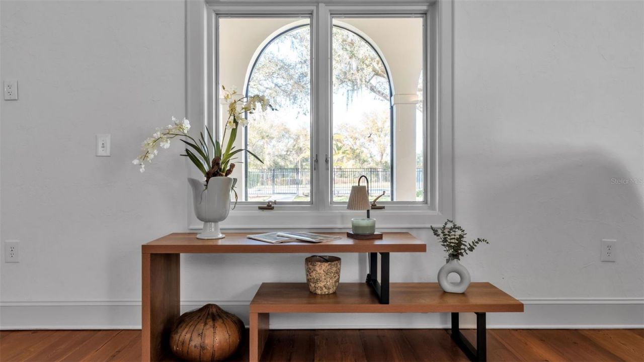 2300 N Scenic Highway, Unit 111, Lake Wales, FL 33898 Photo