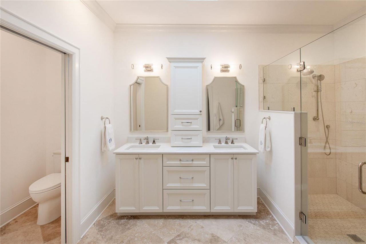 2300 N Scenic Highway, Unit 111, Lake Wales, FL 33898 Photo