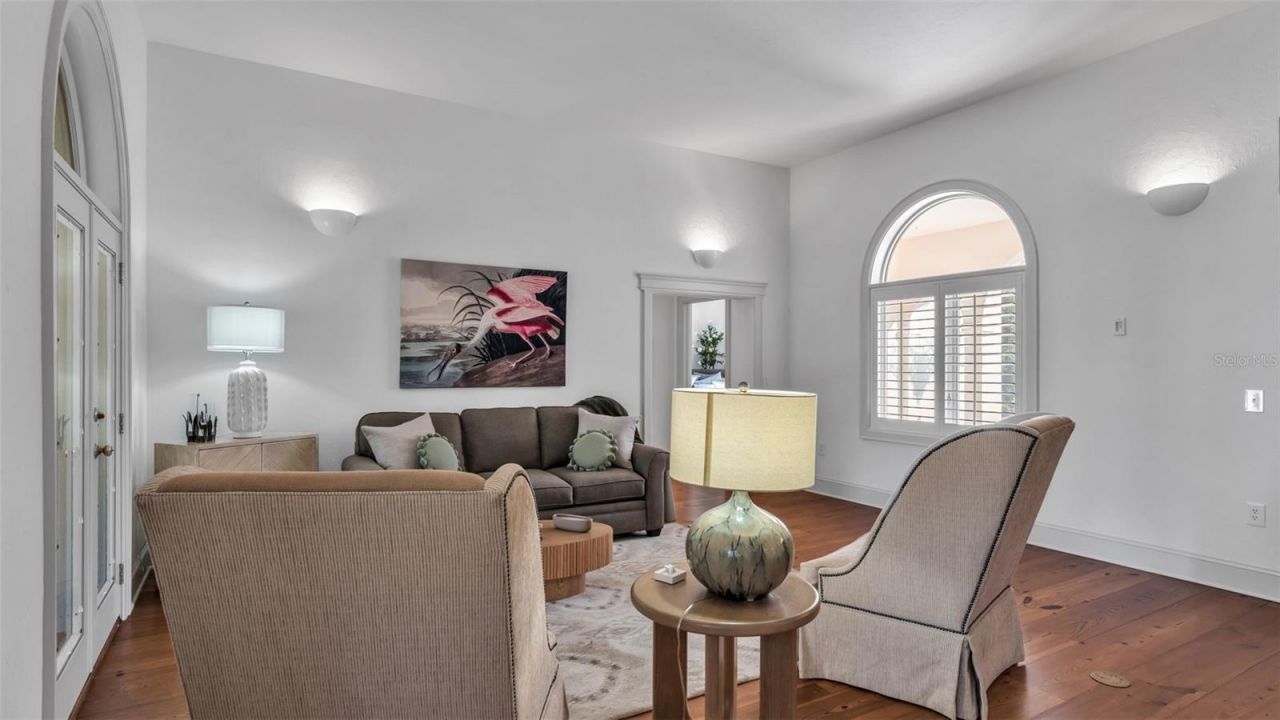 2300 N Scenic Highway, Unit 111, Lake Wales, FL 33898 Photo