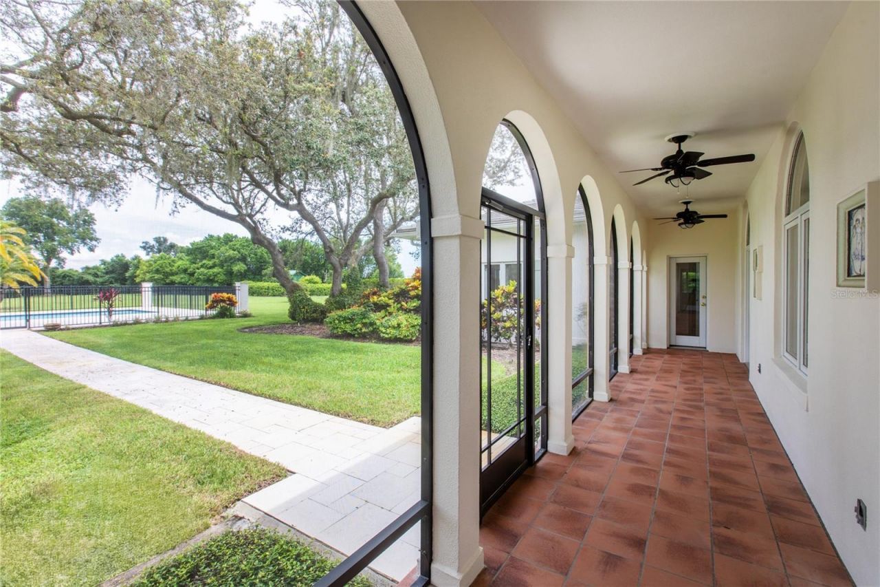 2300 N Scenic Highway, Unit 111, Lake Wales, FL 33898 Photo