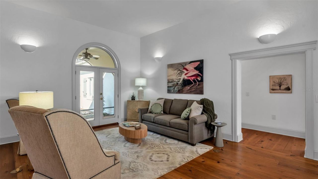 2300 N Scenic Highway, Unit 111, Lake Wales, FL 33898 Photo