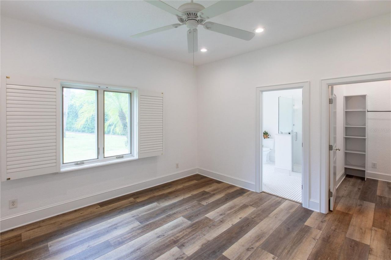 2300 N Scenic Highway, Unit 111, Lake Wales, FL 33898 Photo