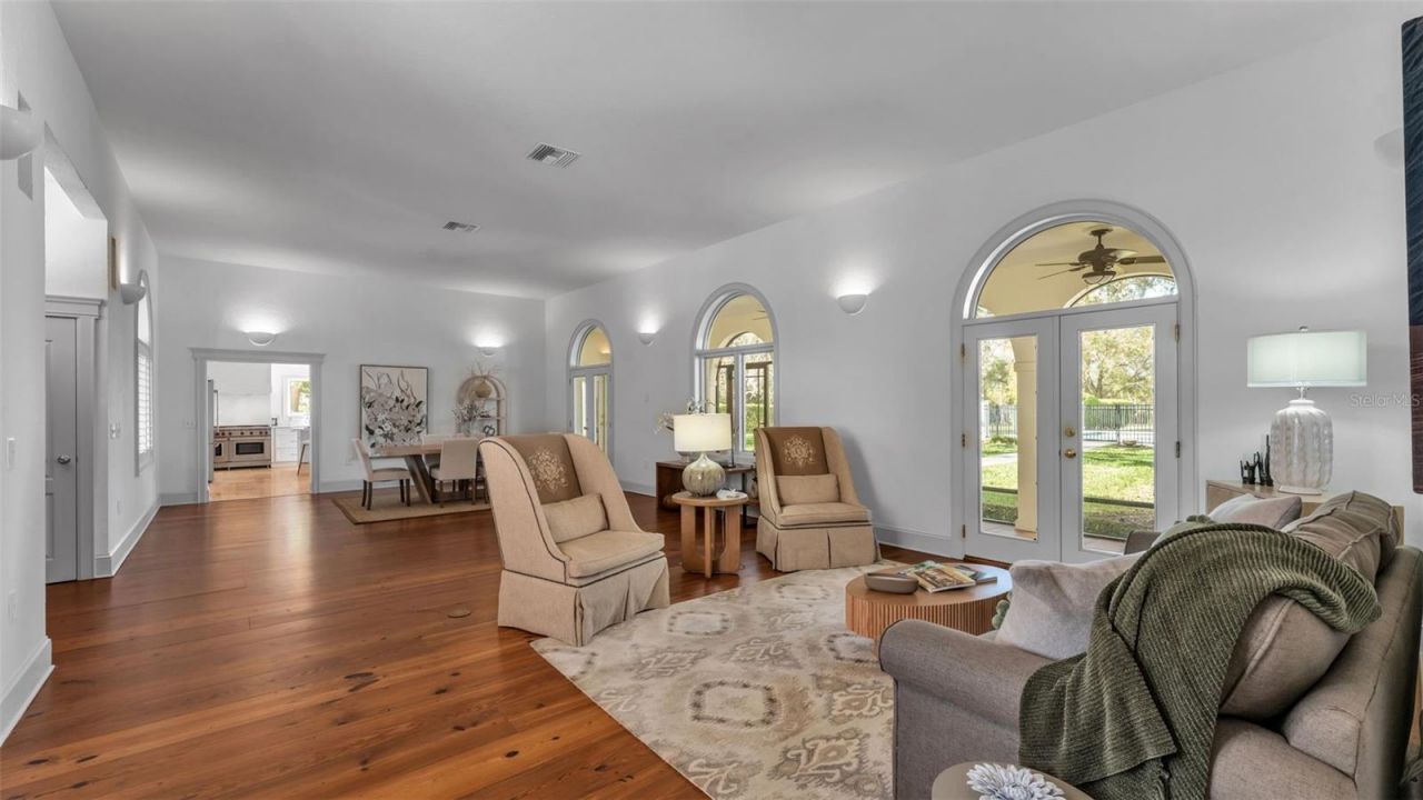 2300 N Scenic Highway, Unit 111, Lake Wales, FL 33898 Photo