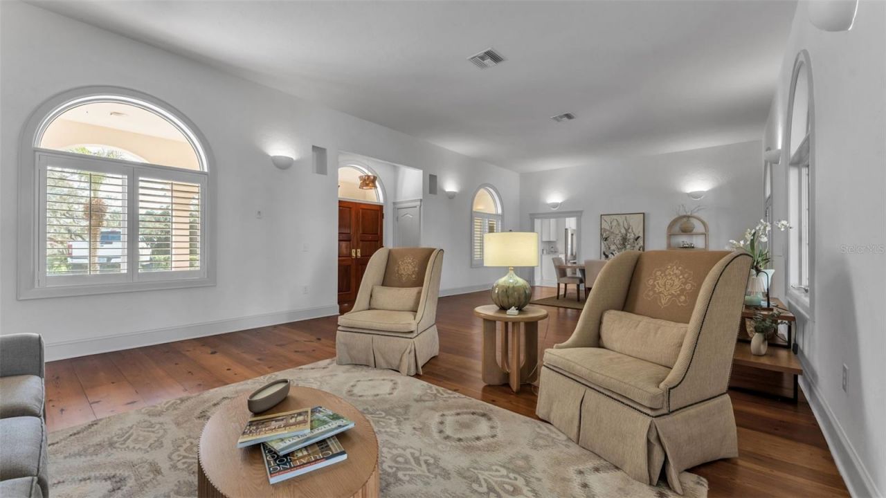 2300 N Scenic Highway, Unit 111, Lake Wales, FL 33898 Photo