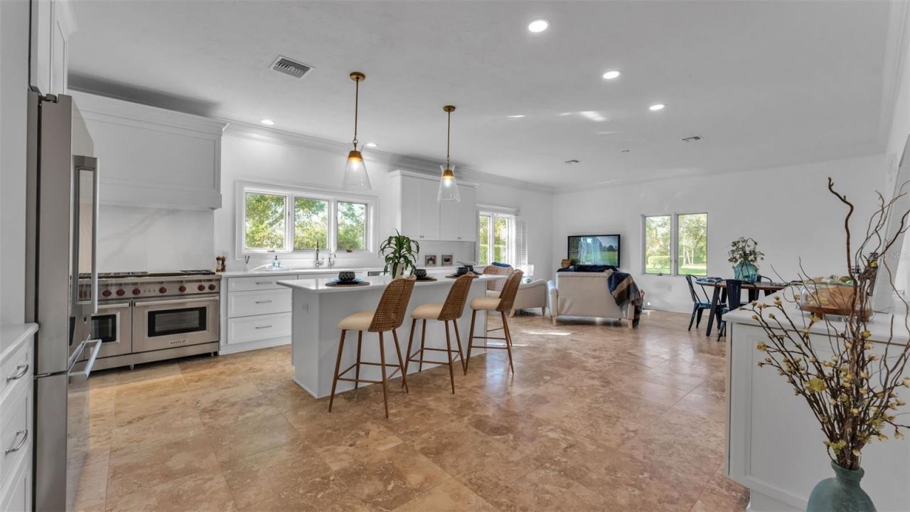 2300 N Scenic Highway, Unit 111, Lake Wales, FL 33898 Photo