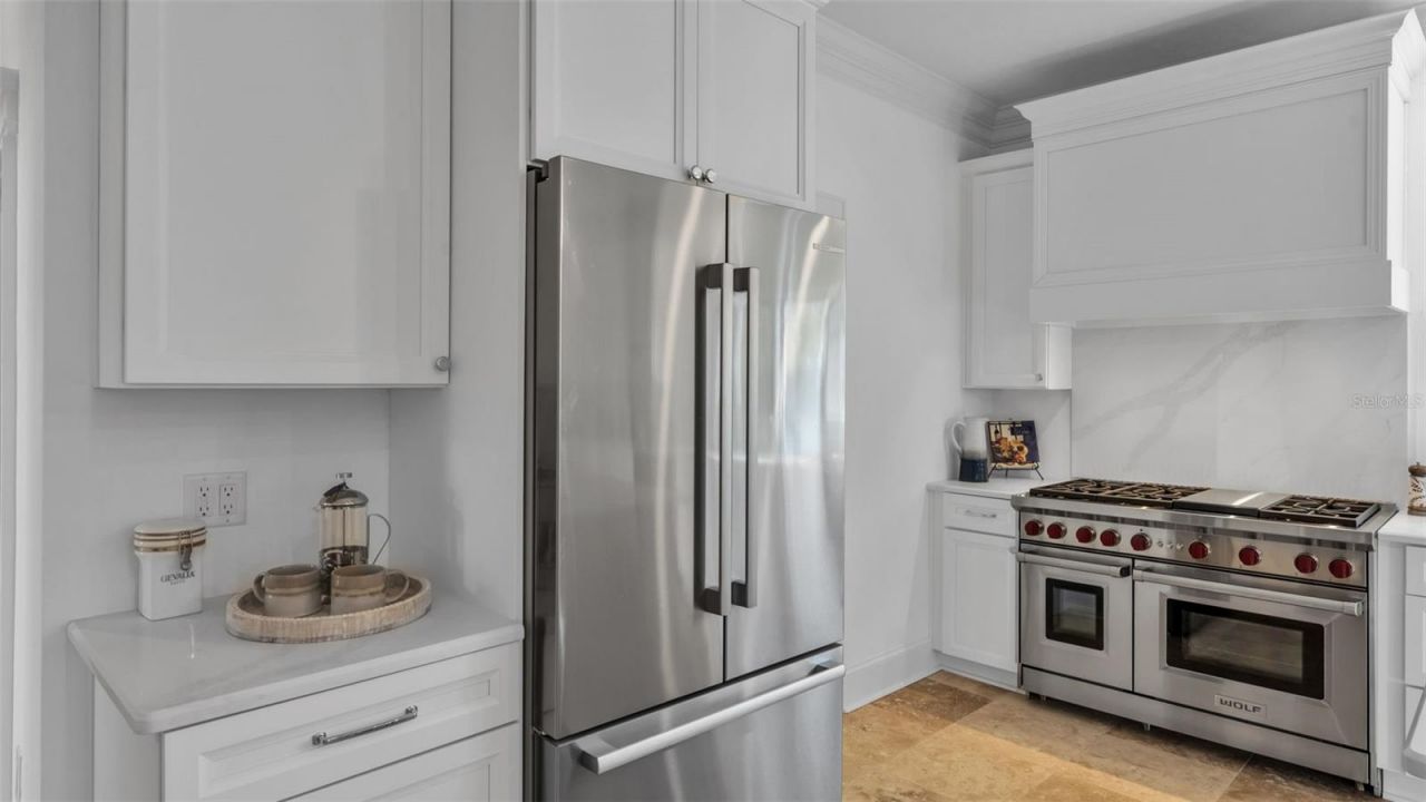 2300 N Scenic Highway, Unit 111, Lake Wales, FL 33898 Photo