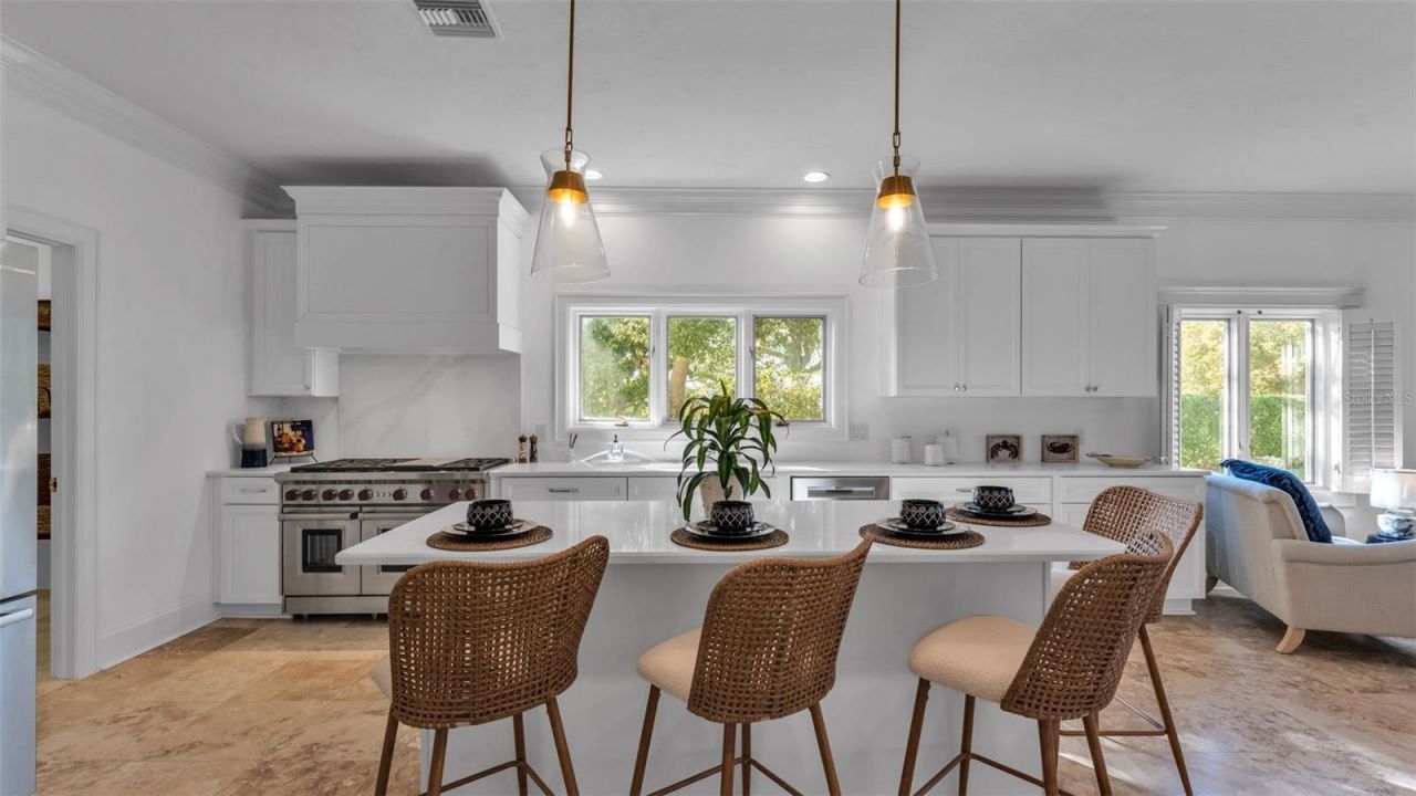 2300 N Scenic Highway, Unit 111, Lake Wales, FL 33898 Photo