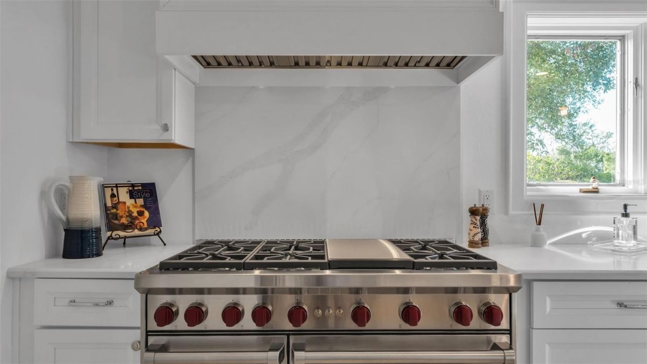 2300 N Scenic Highway, Unit 111, Lake Wales, FL 33898 Photo