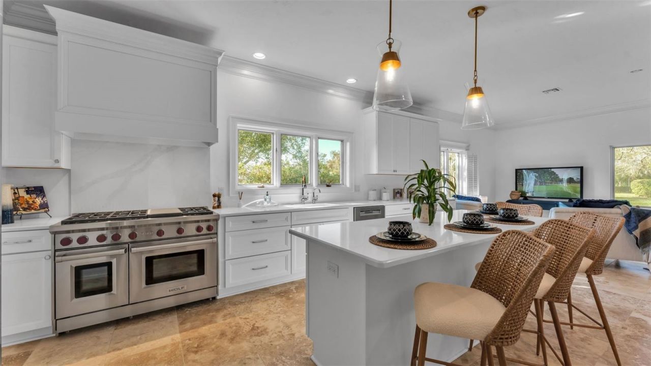 2300 N Scenic Highway, Unit 111, Lake Wales, FL 33898 Photo