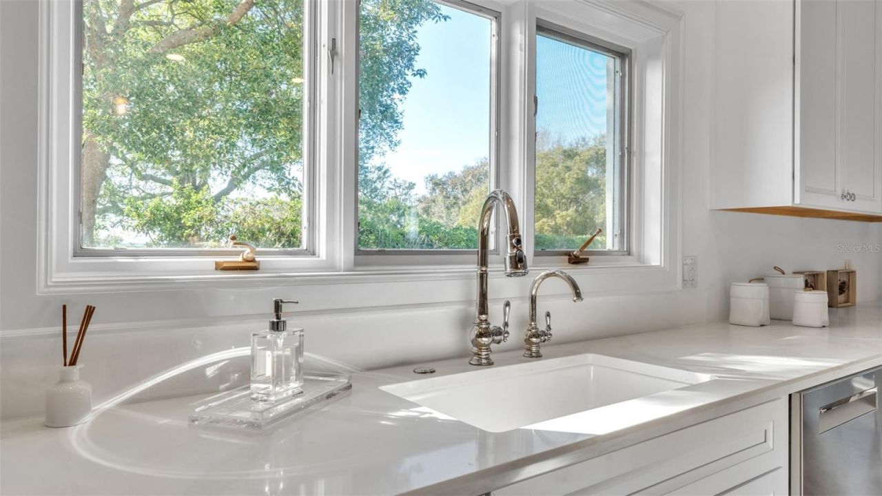 2300 N Scenic Highway, Unit 111, Lake Wales, FL 33898 Photo