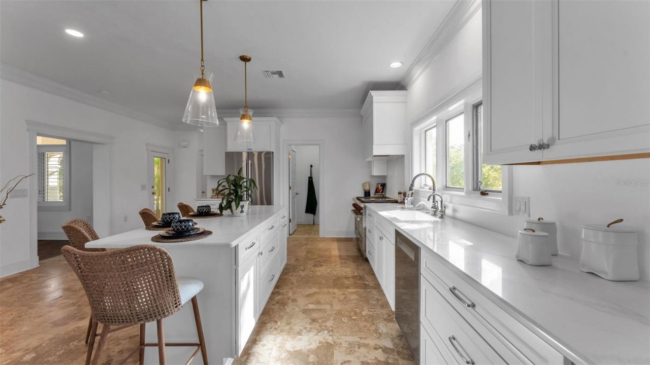 2300 N Scenic Highway, Unit 111, Lake Wales, FL 33898 Photo