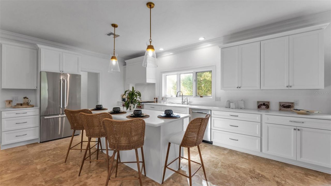 2300 N Scenic Highway, Unit 111, Lake Wales, FL 33898 Photo