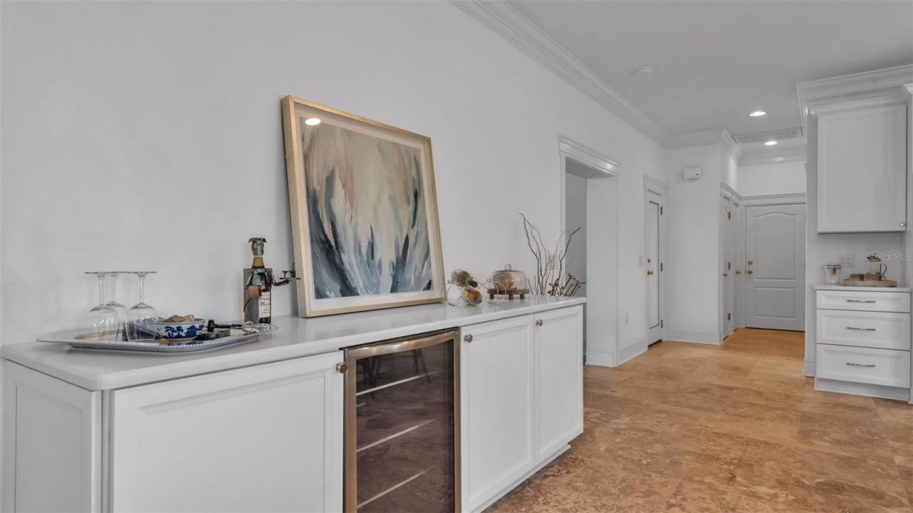 2300 N Scenic Highway, Unit 111, Lake Wales, FL 33898 Photo