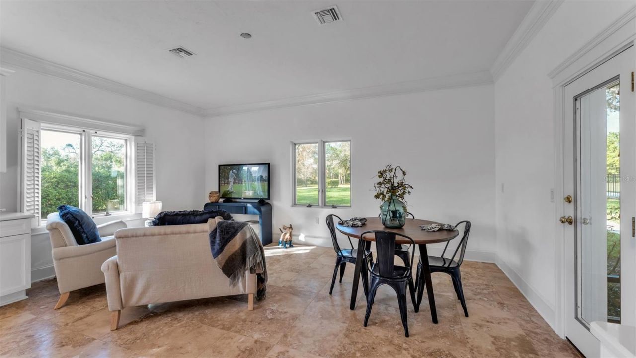 2300 N Scenic Highway, Unit 111, Lake Wales, FL 33898 Photo