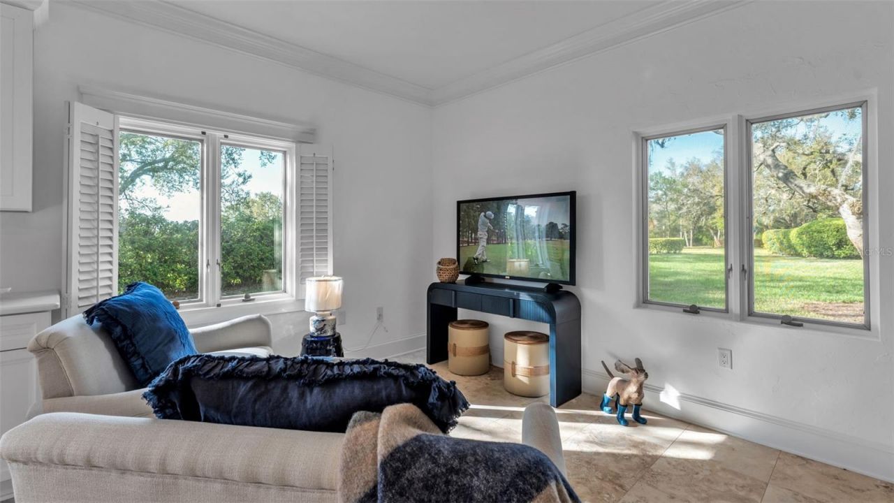 2300 N Scenic Highway, Unit 111, Lake Wales, FL 33898 Photo