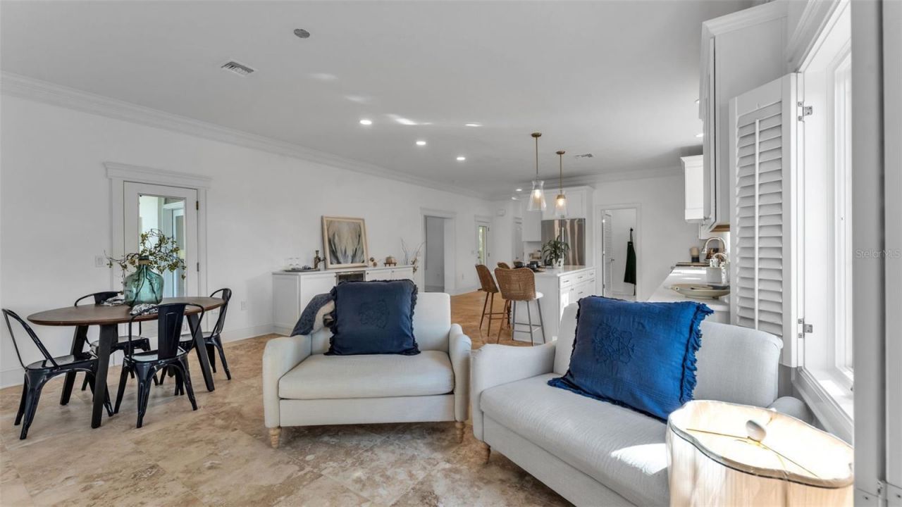 2300 N Scenic Highway, Unit 111, Lake Wales, FL 33898 Photo