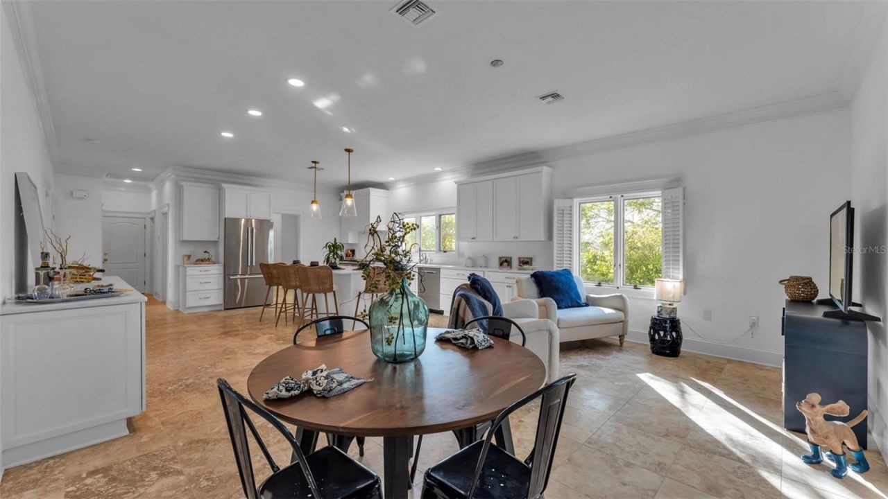 2300 N Scenic Highway, Unit 111, Lake Wales, FL 33898 Photo