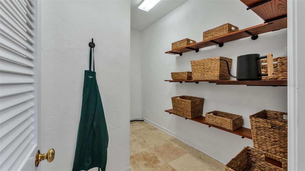 2300 N Scenic Highway, Unit 111, Lake Wales, FL 33898 Photo