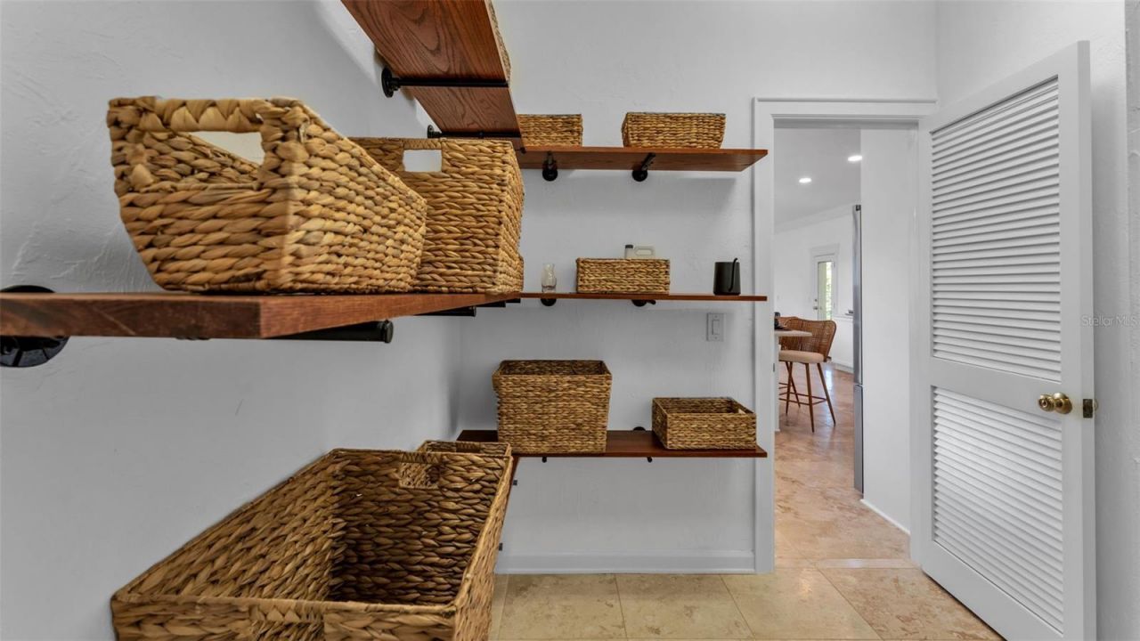 2300 N Scenic Highway, Unit 111, Lake Wales, FL 33898 Photo