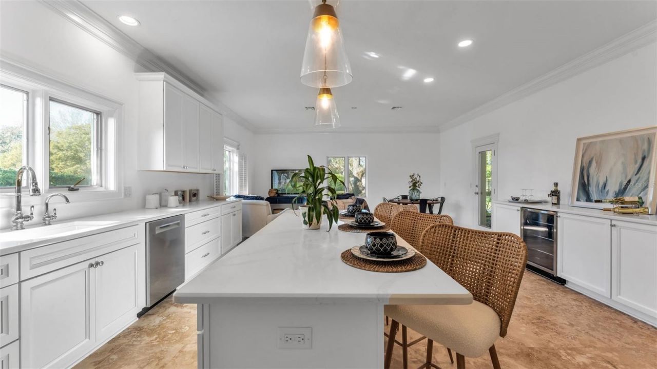 2300 N Scenic Highway, Unit 111, Lake Wales, FL 33898 Photo