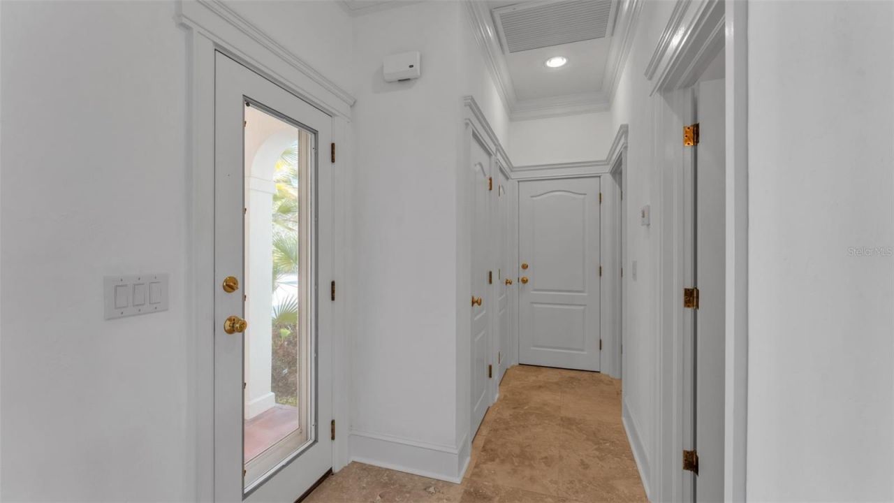 2300 N Scenic Highway, Unit 111, Lake Wales, FL 33898 Photo