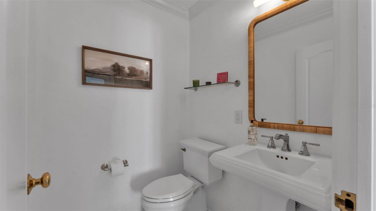 2300 N Scenic Highway, Unit 111, Lake Wales, FL 33898 Photo