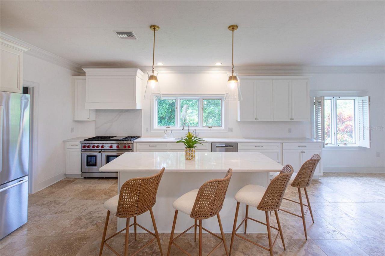 2300 N Scenic Highway, Unit 111, Lake Wales, FL 33898 Photo