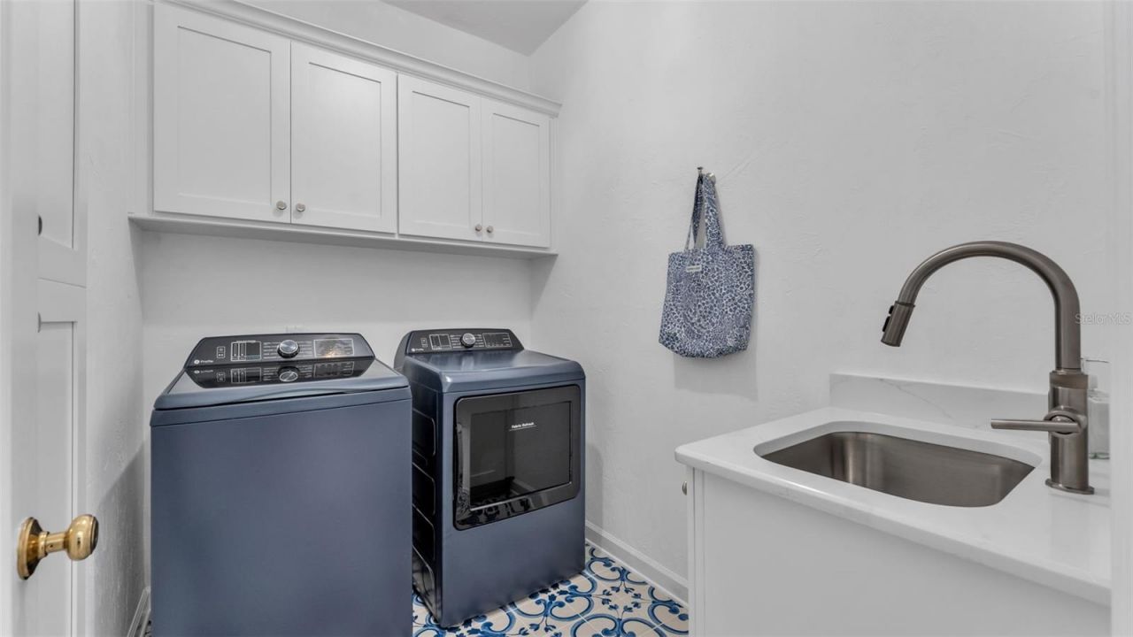 2300 N Scenic Highway, Unit 111, Lake Wales, FL 33898 Photo