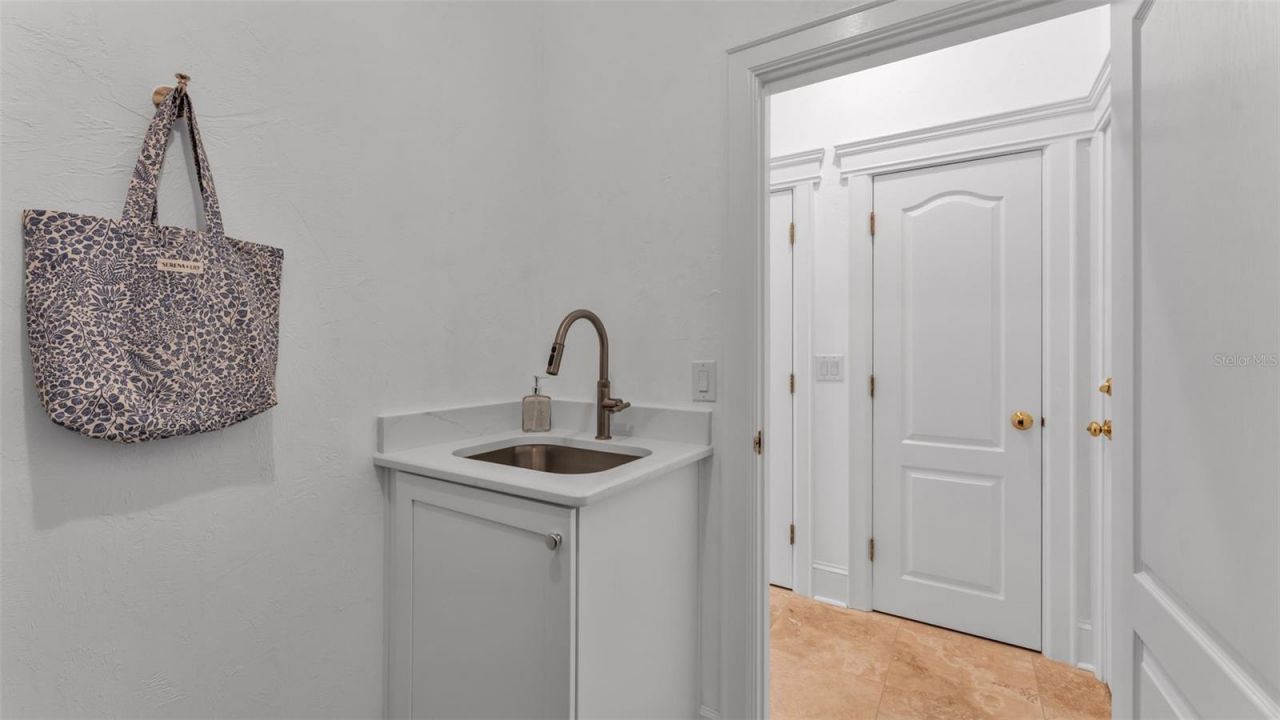 2300 N Scenic Highway, Unit 111, Lake Wales, FL 33898 Photo