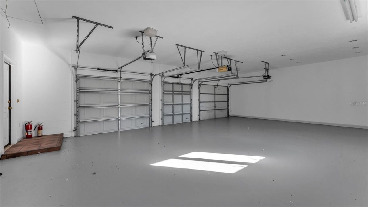 2300 N Scenic Highway, Unit 111, Lake Wales, FL 33898 Photo