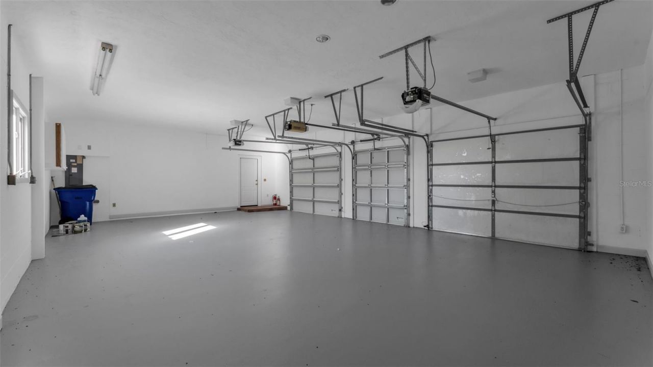 2300 N Scenic Highway, Unit 111, Lake Wales, FL 33898 Photo