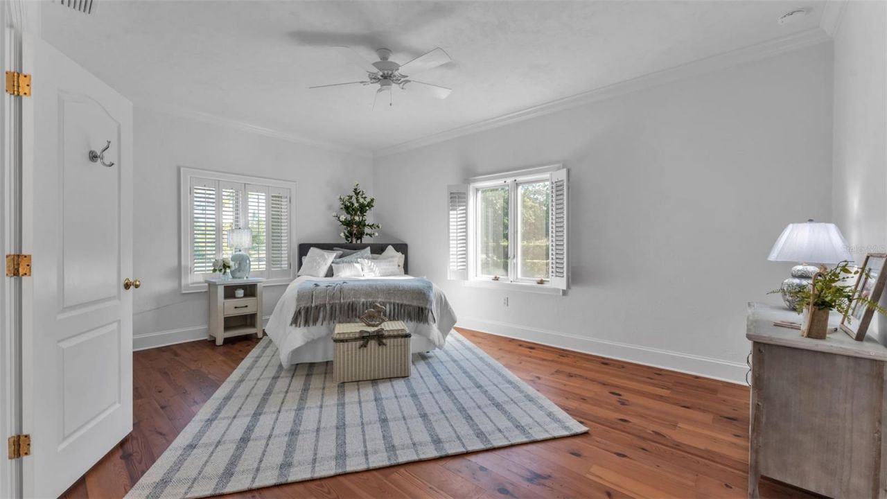 2300 N Scenic Highway, Unit 111, Lake Wales, FL 33898 Photo