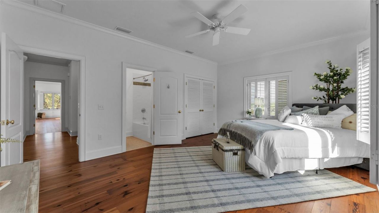 2300 N Scenic Highway, Unit 111, Lake Wales, FL 33898 Photo