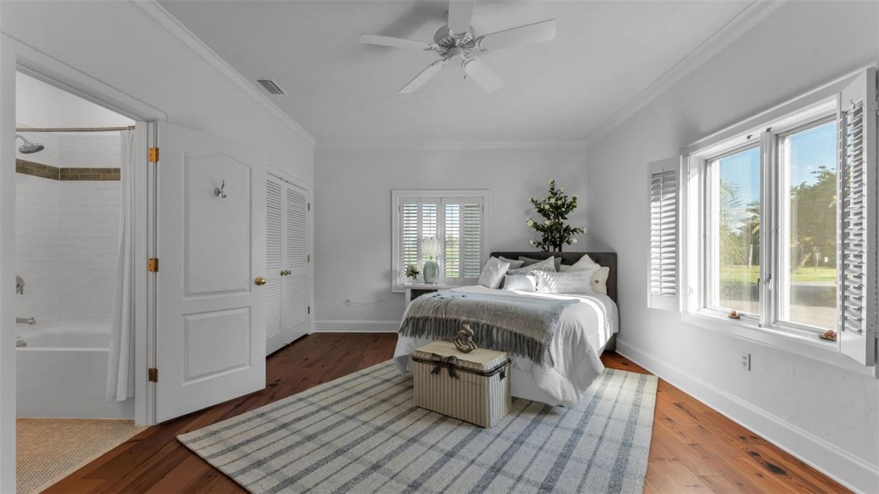 2300 N Scenic Highway, Unit 111, Lake Wales, FL 33898 Photo